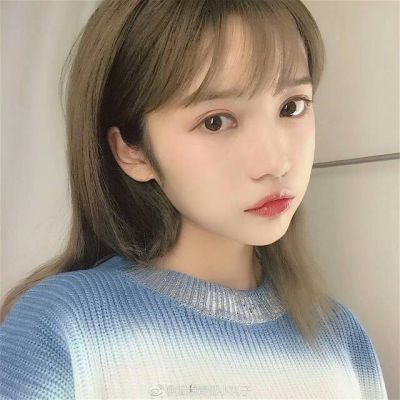 高荷惠（身份：会津女医生、曾被武田观柳禁锢制鸦片） - 海外剧字幕组在线观看 - APP看视频